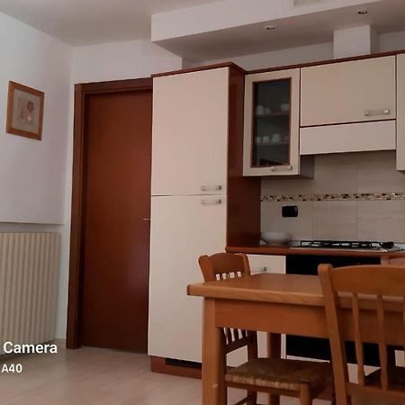 Cittiglio Appartamento Le Cascate 1° Piano מראה חיצוני תמונה